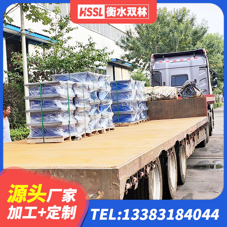 湖里区LNR抗震支座生产厂家 湖里区分散力型橡胶隔震支座生产厂家 湖里区LNR(H)-D620X179隔震支座 湖里区HDR1400高阻尼隔震支座源头工厂 - 第1张