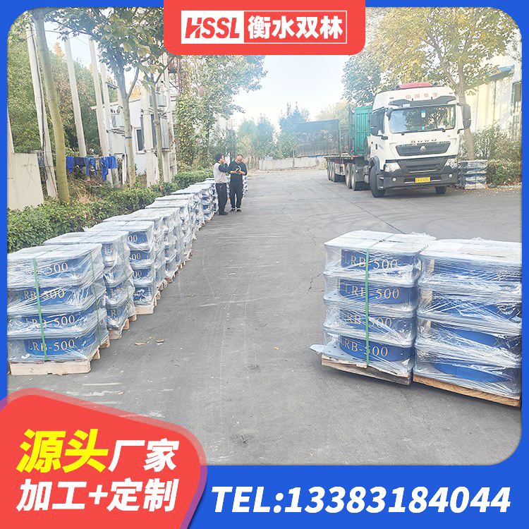 湖里区高承载力耗能隔震支座厂家 湖里区高阻尼铅芯橡胶隔震支座生产厂家 湖里区方形隔震支座厂家 湖里区建筑天然隔震支座厂家 - 第8张