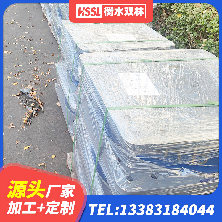 湖里区高承载力耗能隔震支座厂家 湖里区高阻尼铅芯橡胶隔震支座生产厂家 湖里区方形隔震支座厂家 湖里区建筑天然隔震支座厂家 - 第4张